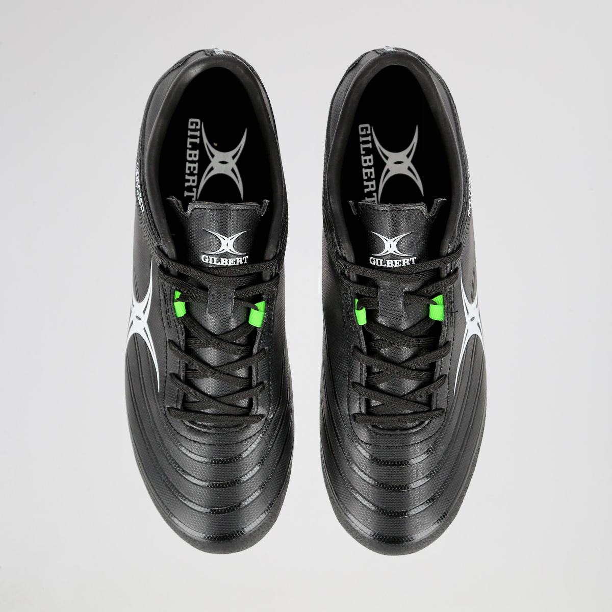 Botines Sidestep X15 8s Ag,  image number null