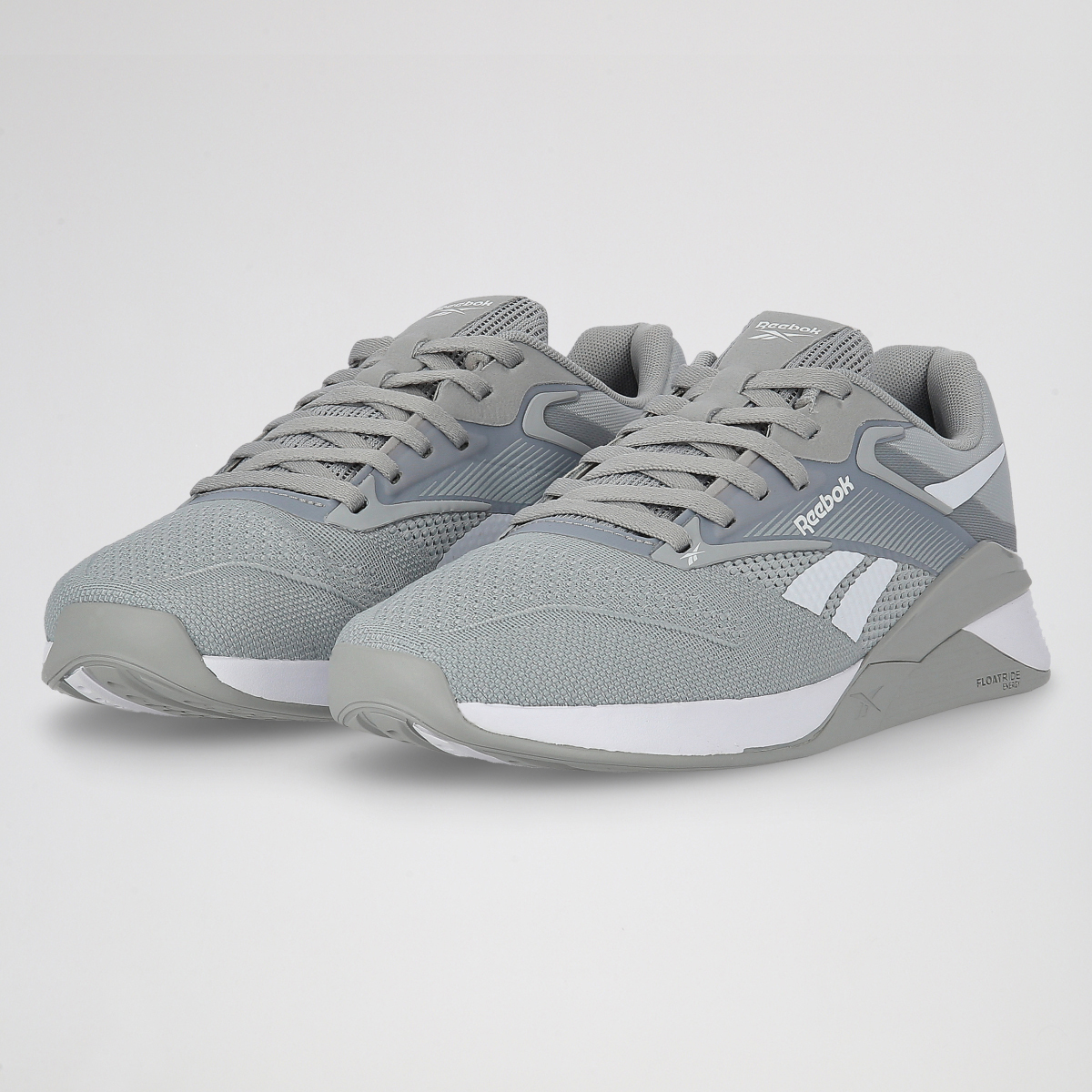 Zapatillas Entrenamiento Reebok Nano X4 Hombre Dexter
