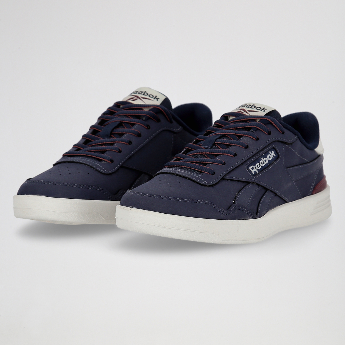 Zapatillas reebok mujer 40 outlet