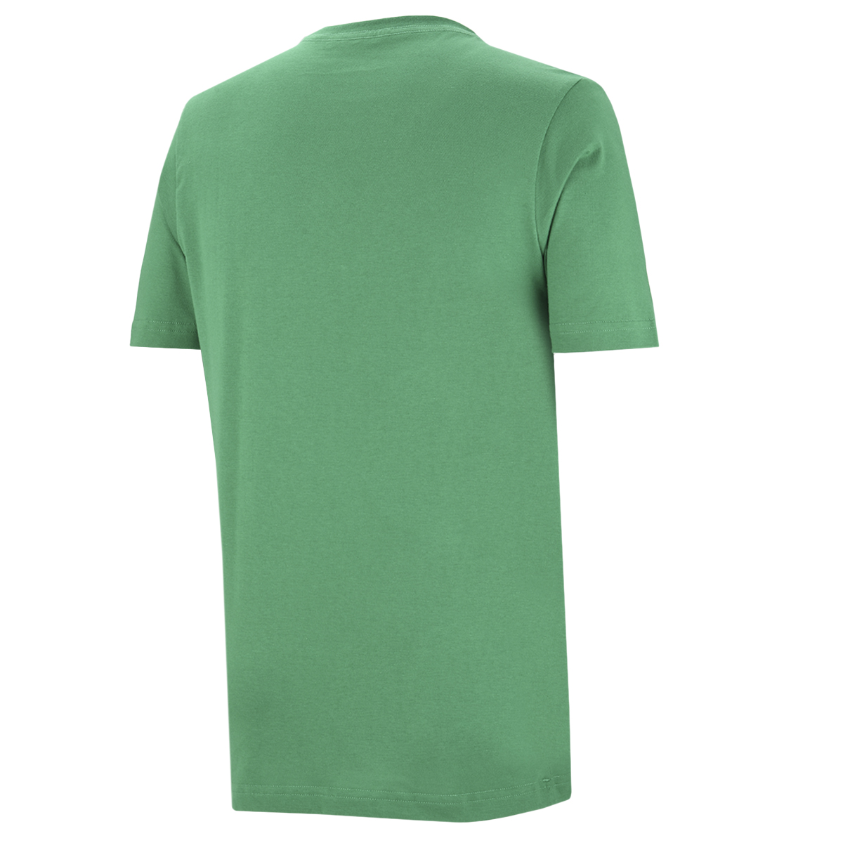 Remera Puma Graphics Sneaker Box Hombre,  image number null