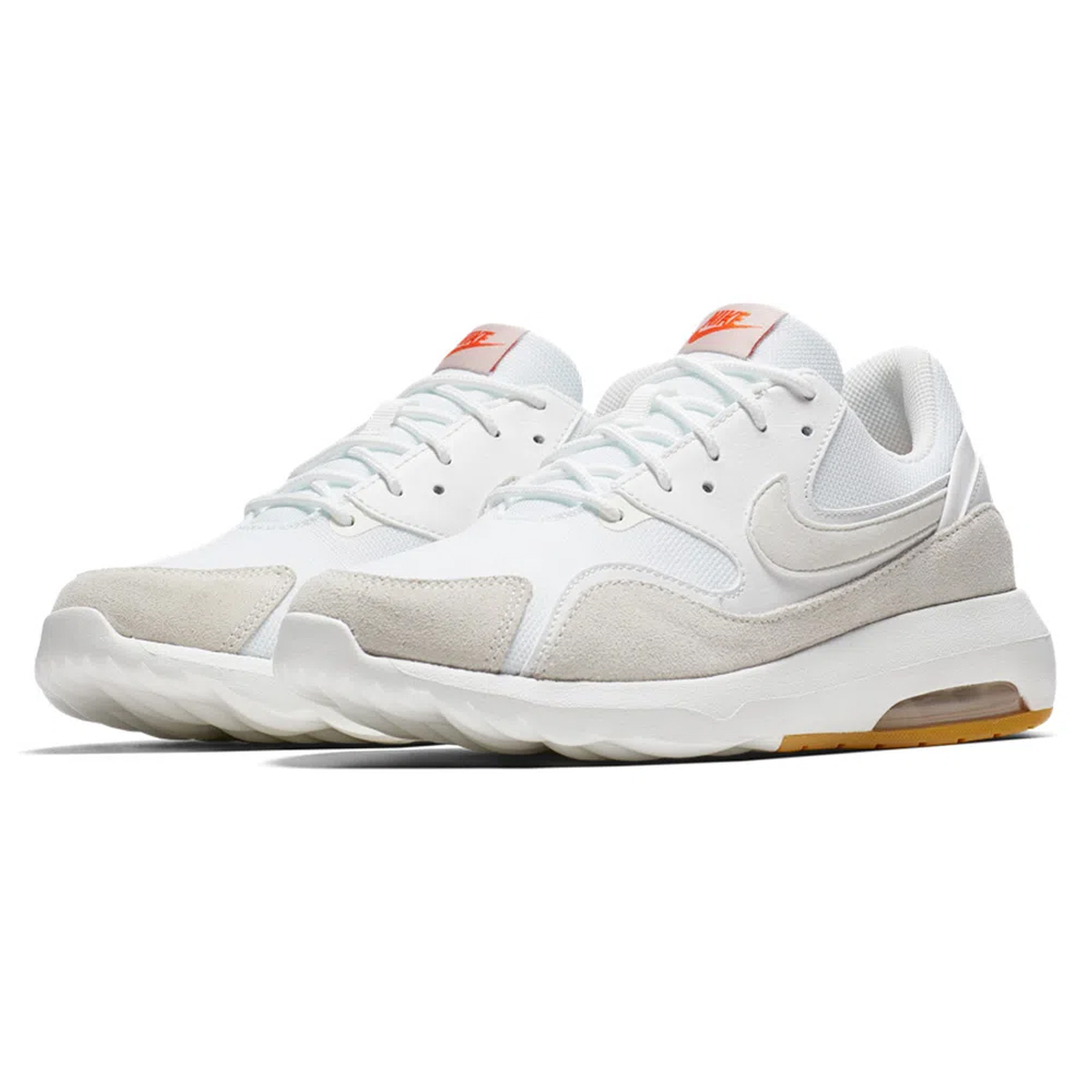 Zapatillas Nike Air Max Nostalgic,  image number null