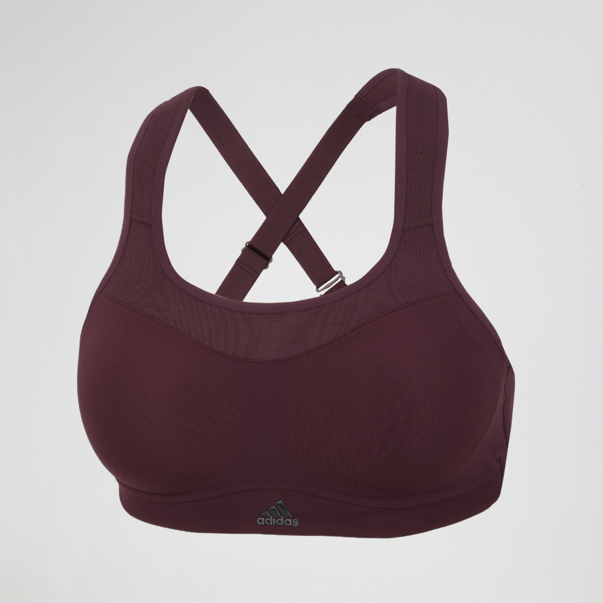Top adidas Tlrd Impact,  image number null
