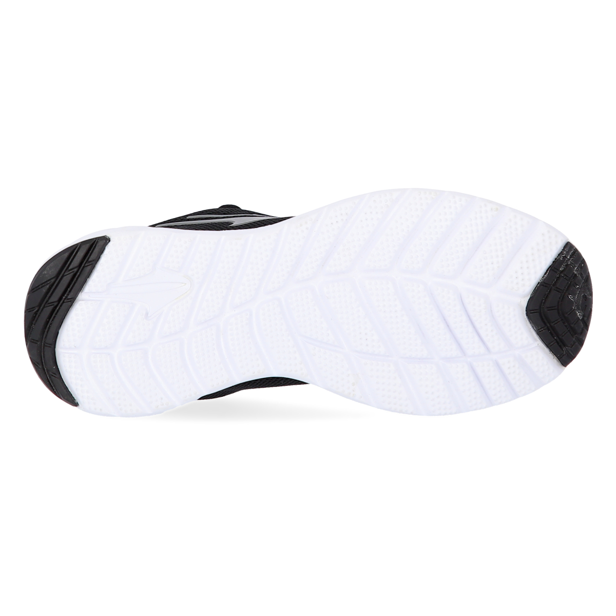 Zapatillas Training Topper Strong Pace Iii Hombre,  image number null