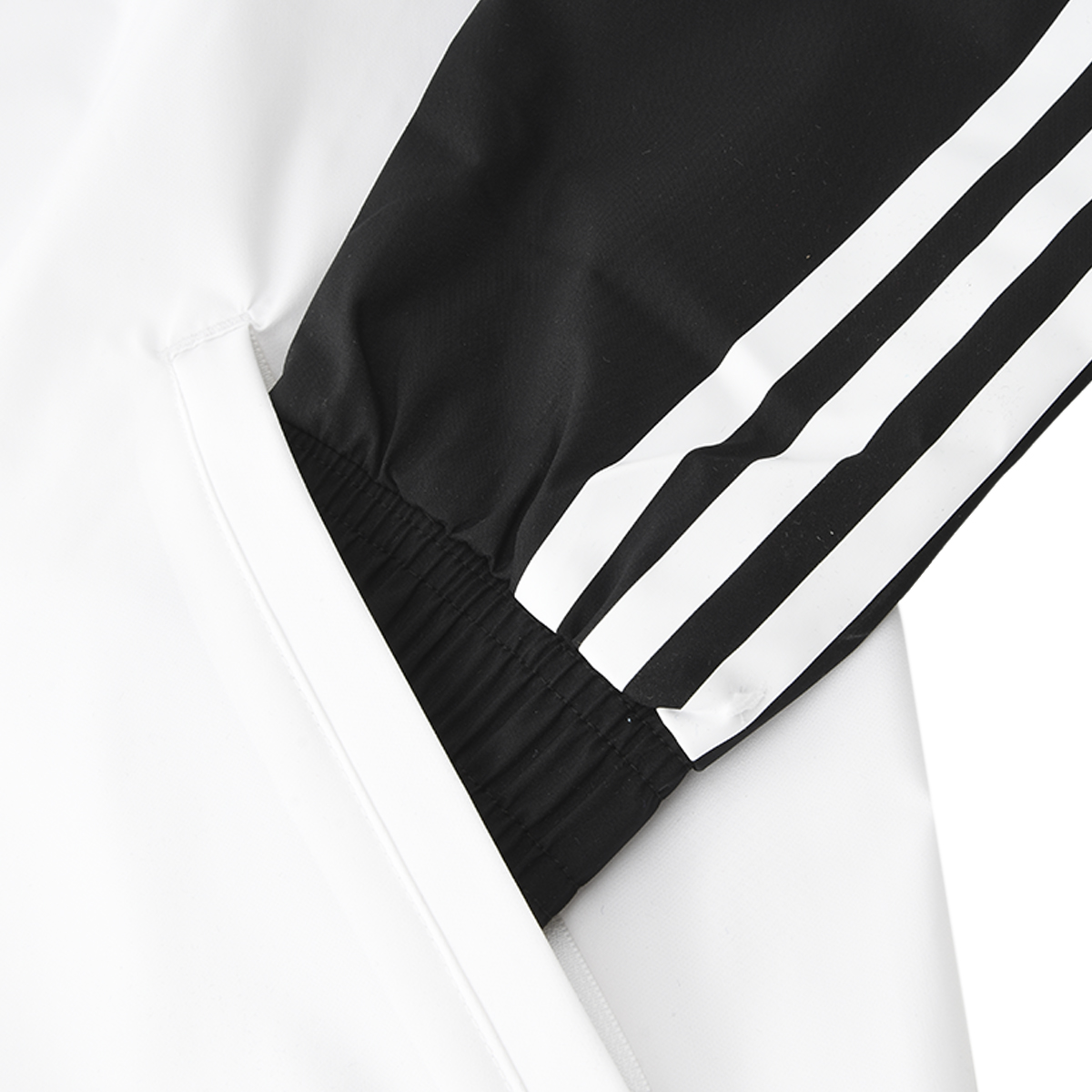 Campera Entrenamiento River Plate 23/24 Hombre,  image number null