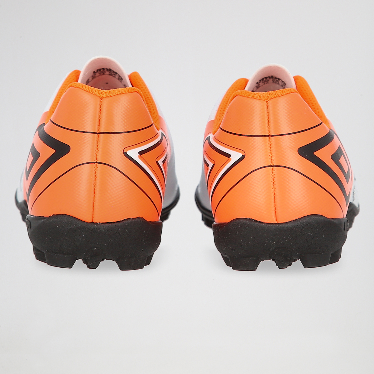 Botines Umbro Fifty VI Turf Hombre,  image number null