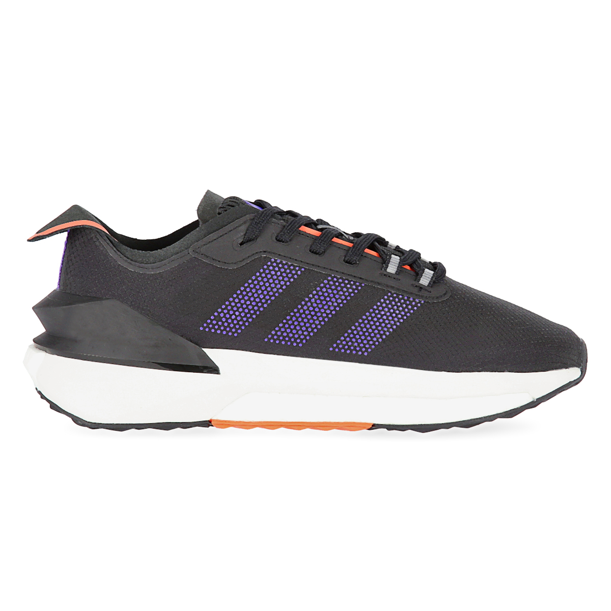 Zapatillas Urbanas adidas Avryn Unisex,  image number null