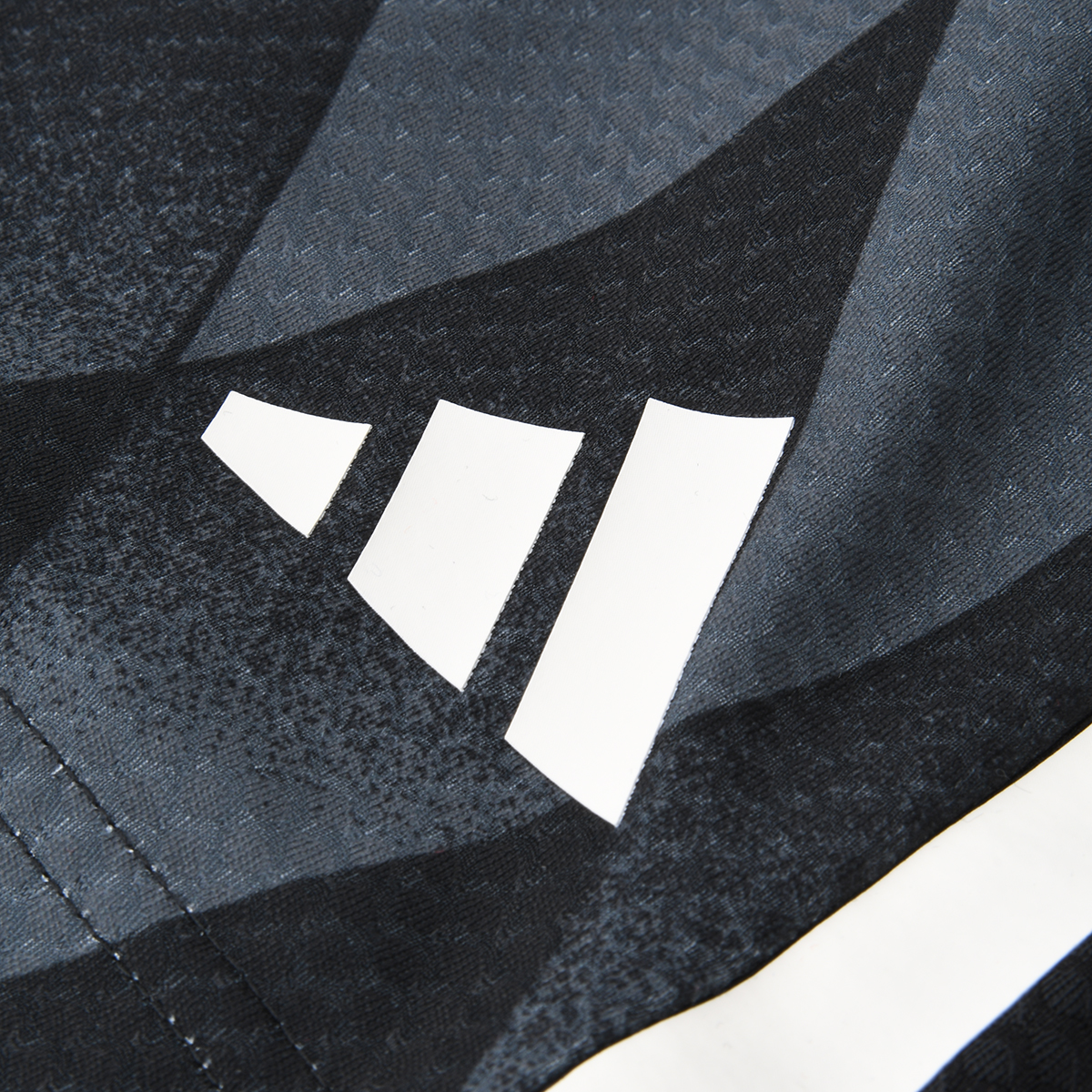 Short adidas House Of Tiro Hombre,  image number null