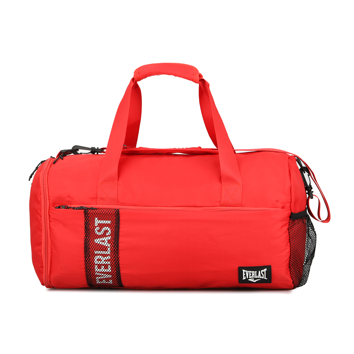 Bolso Everlast Deportivo,  image number null