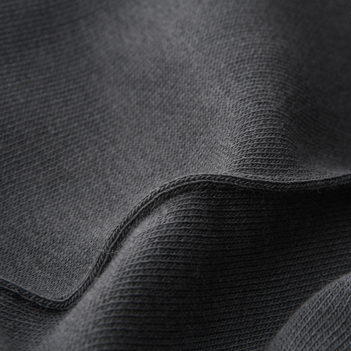 Pantal&oacute;n Topper Straight RTC Mujer,  image number null