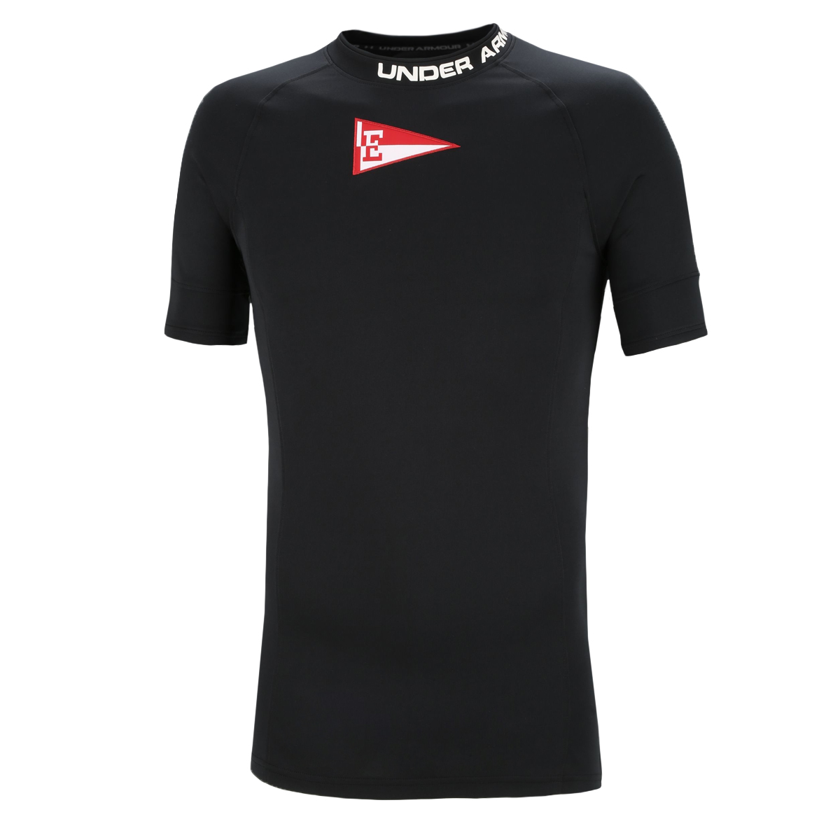 Remera Under Armour Estudiantes de La Plata Training,  image number null