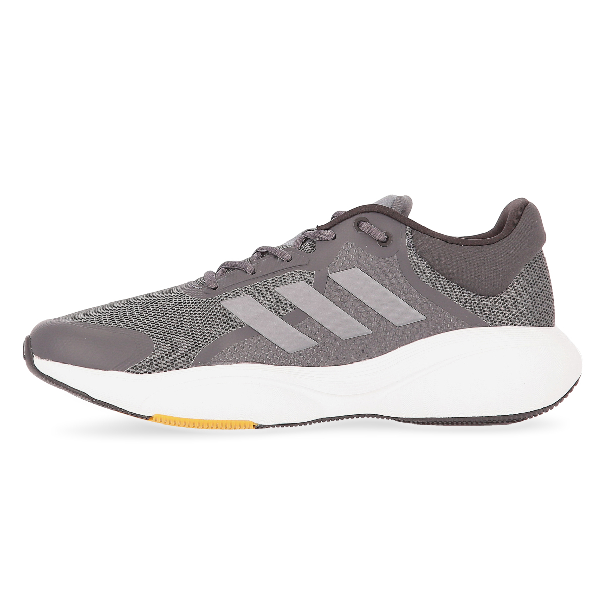 Zapatillas Running adidas Response Solar Hombre,  image number null