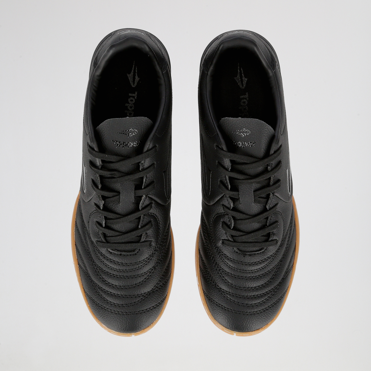 Botines Topper San Ciro V In,  image number null