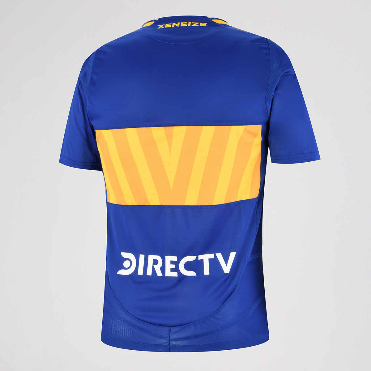 Camiseta Boca Juniors adidas Titular 23/24 Hombre,  image number null