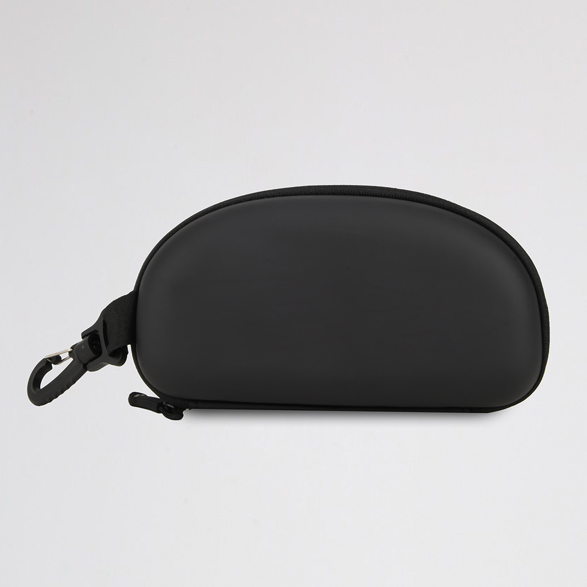 Estuche Nataci&oacute;n Arena Goggle Case,  image number null