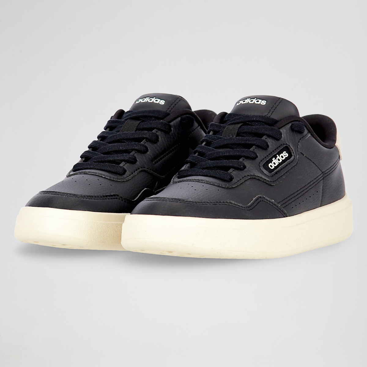 Zapatillas adidas Park ST 2.0 Mujer,  image number null