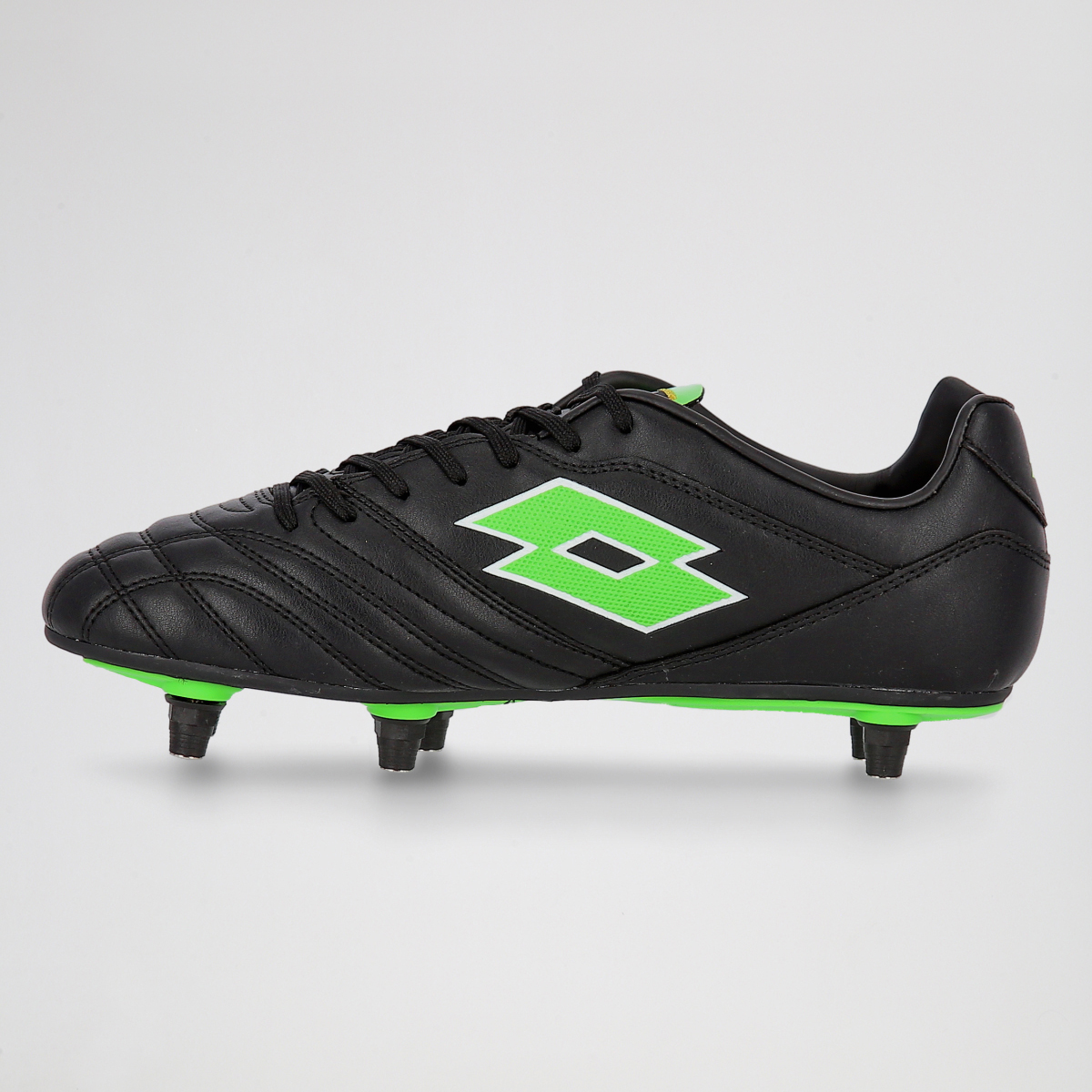 Botines Fútbol Stadio 700 Sg para Hombre,  image number null