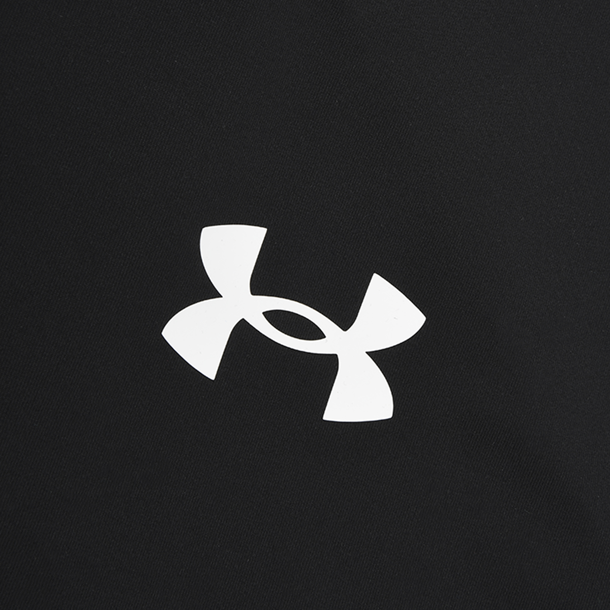 Remera Entrenamiento Under Armour Armourprint Hombre,  image number null