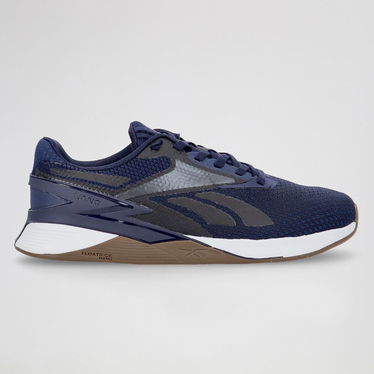 Zapatillas Entrenamiento Reebok Nano X3 Hombre,  image number null