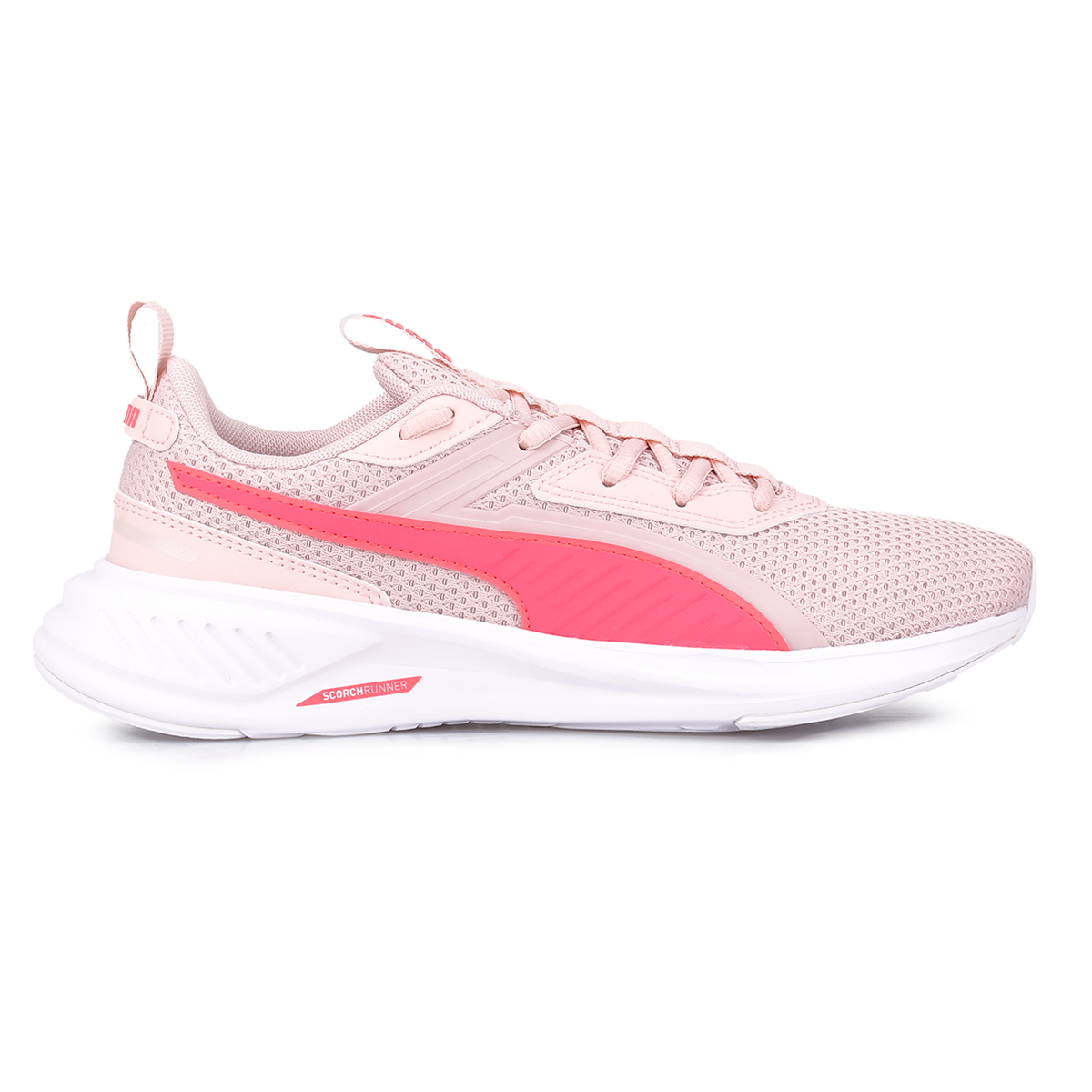 Zapatillas Puma Scorch Runner,  image number null