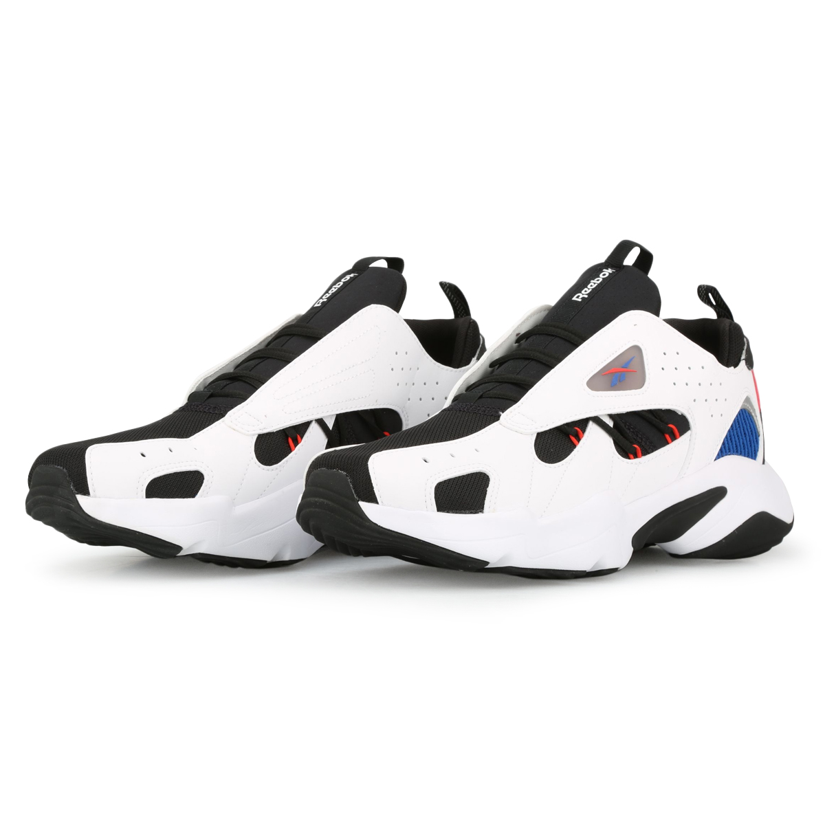 Zapatos de impuls reebok argentina shop