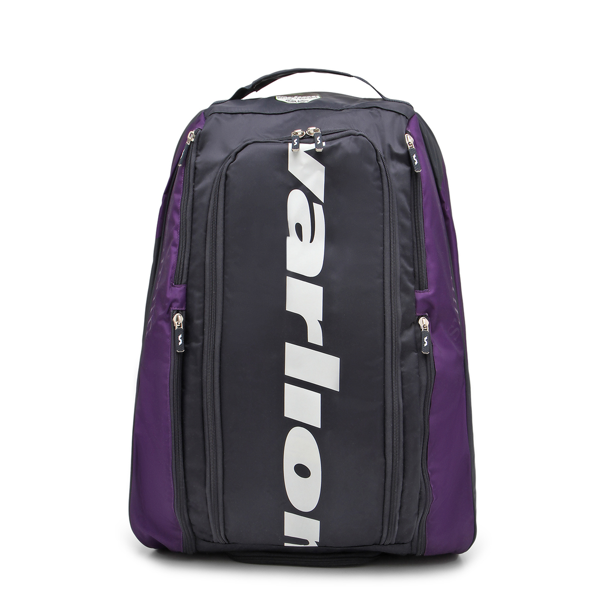 Bolso Varlion Summum Pro,  image number null