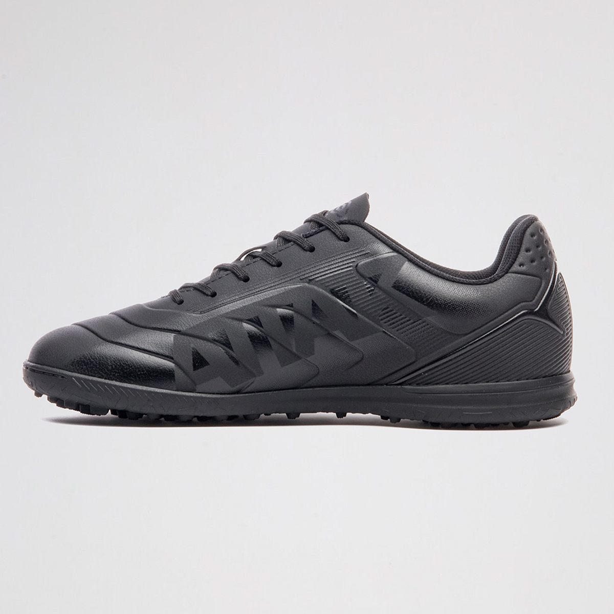 Botines F&uacute;tbol Umbro Attak III TF,  image number null