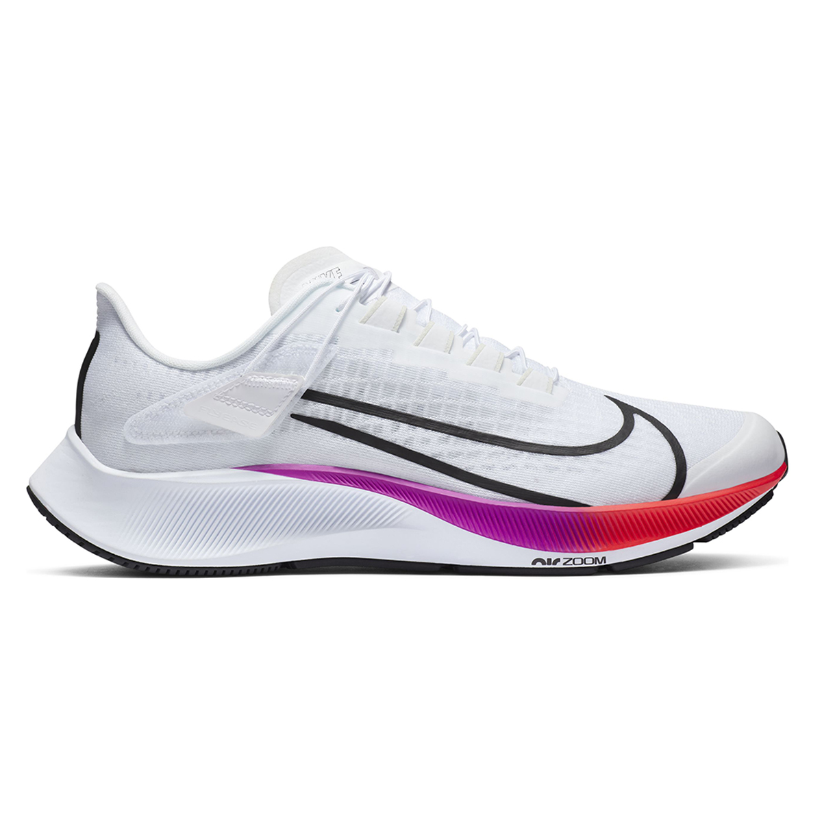 Zapatillas Nike Air Zoom Pegasus 37 FlyEase Dexter