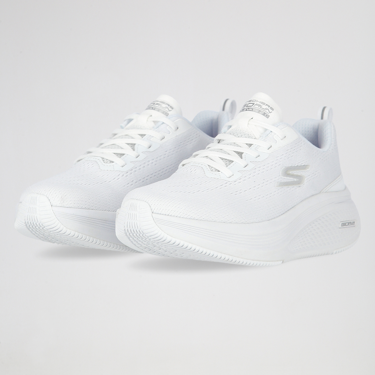 Zapatillas Running Skechers Go Run Elevate 2.0 Mujer,  image number null