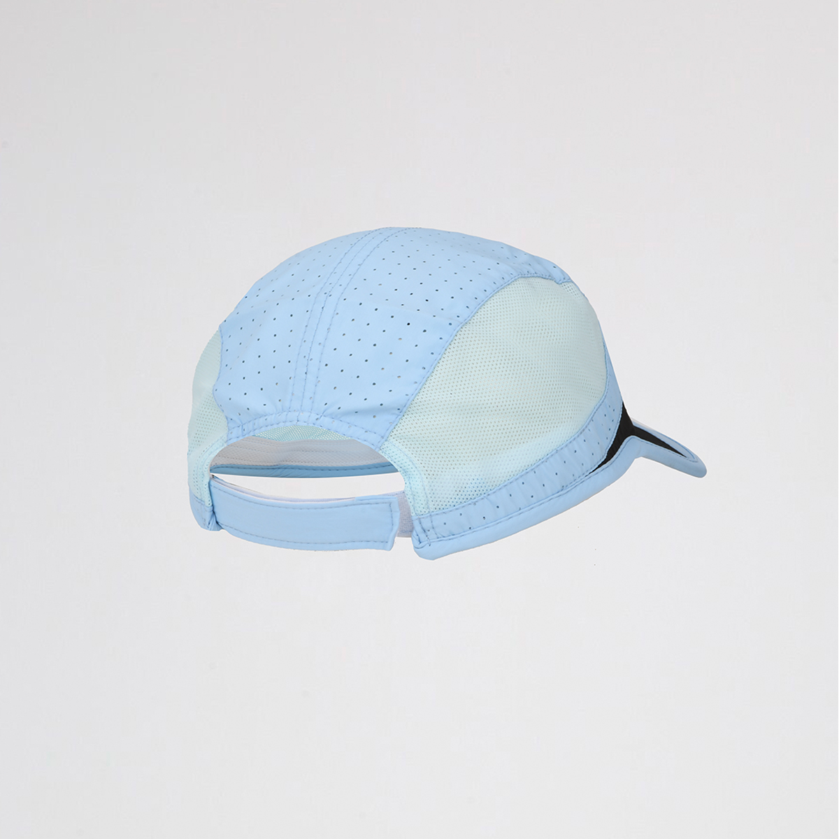 Gorra X-TRUST Tennis Classic,  image number null