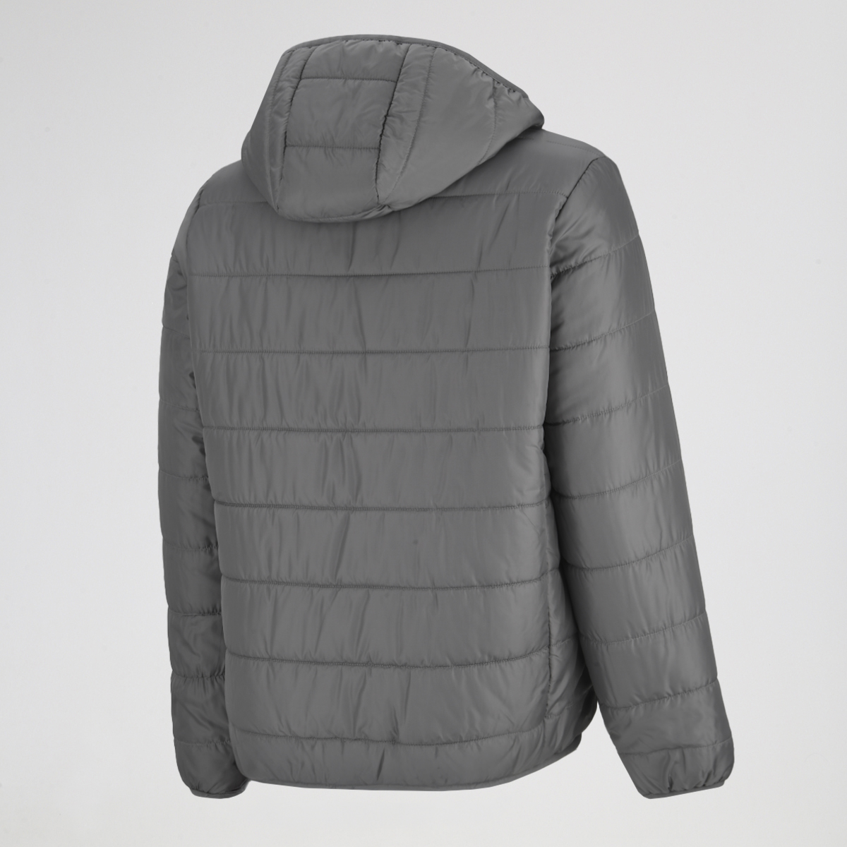 Campera Outdoor Topper Hombre con capucha,  image number null