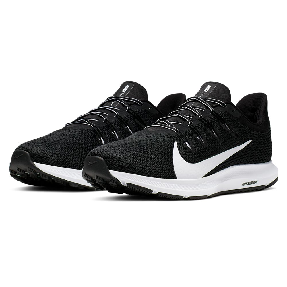 Zapatillas Nike Quest 2 Dexter
