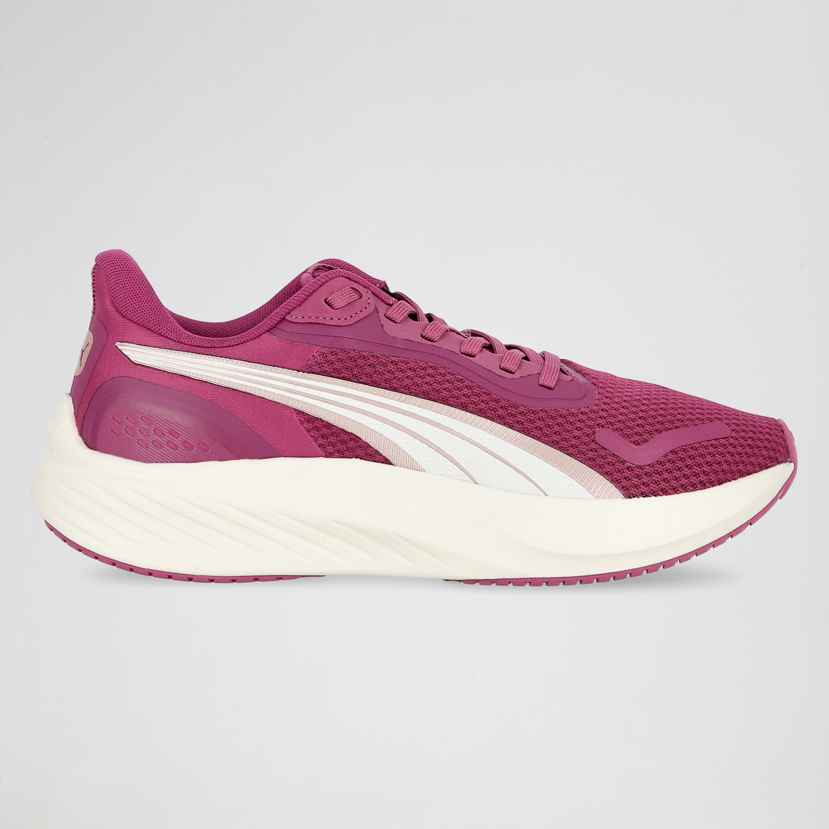 Zapatillas Running Puma Pounce Lite,  image number null