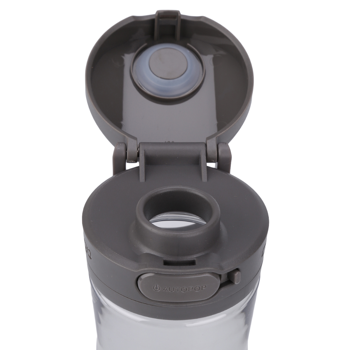Botella Contigo Jackson 2.0 710Ml,  image number null
