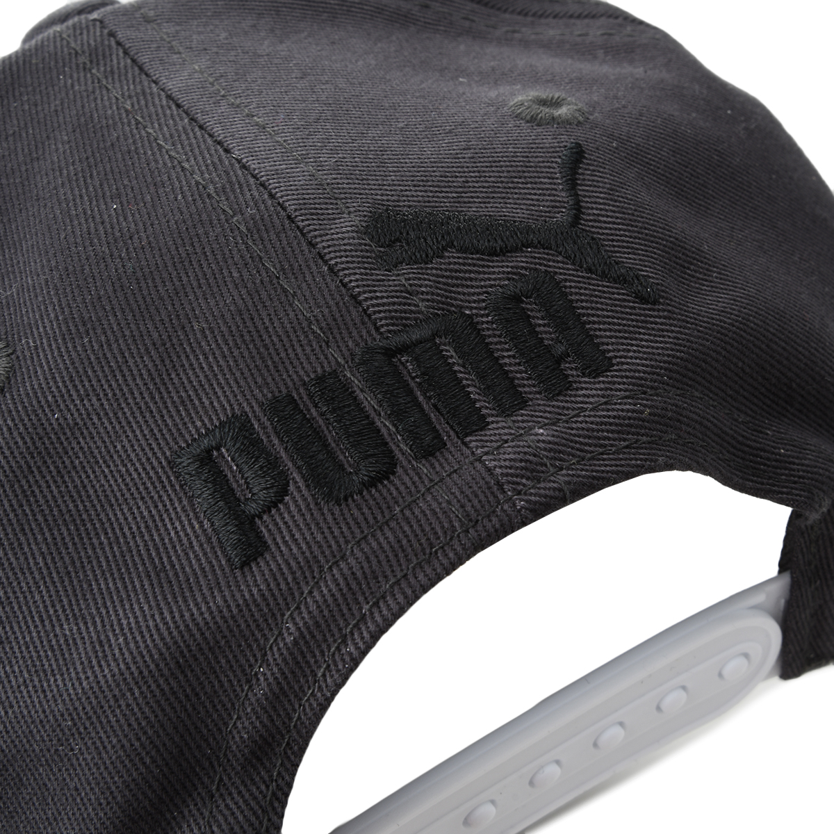 Gorra Puma Bvb Archive,  image number null