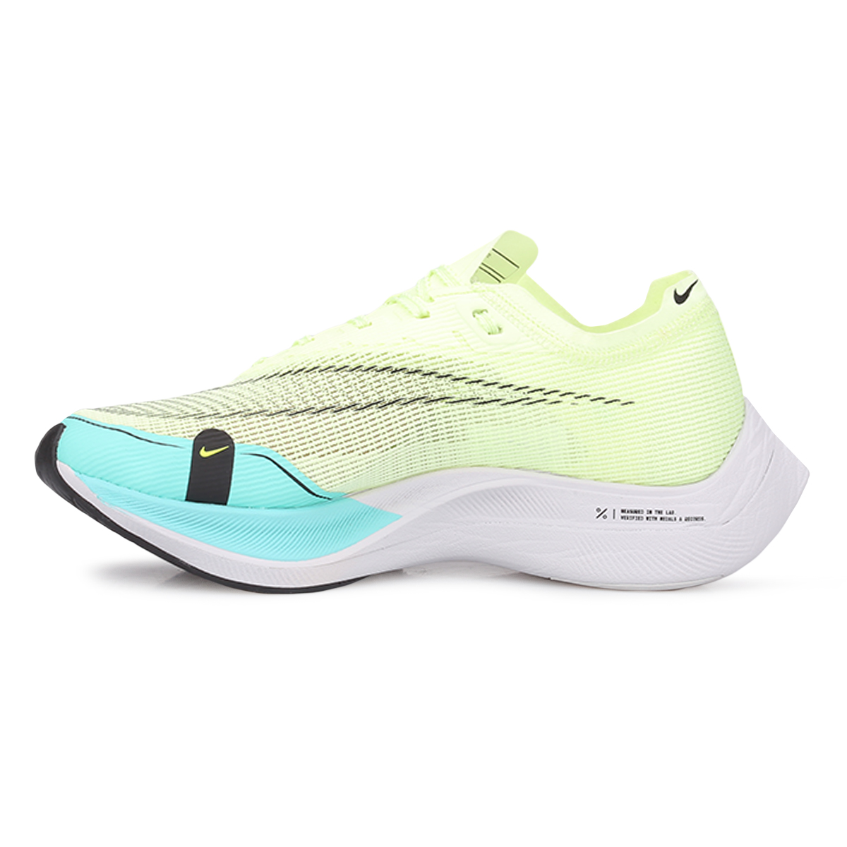 Zapatillas Nike ZoomX Vaporfly Next 2,  image number null