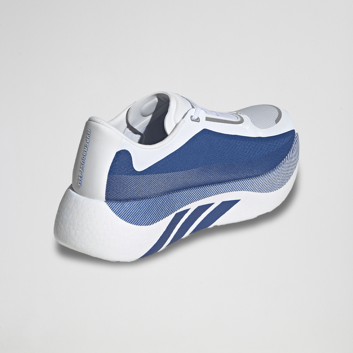 Zapatillas Running adidas Hyperboost Edge Hombre,  image number null