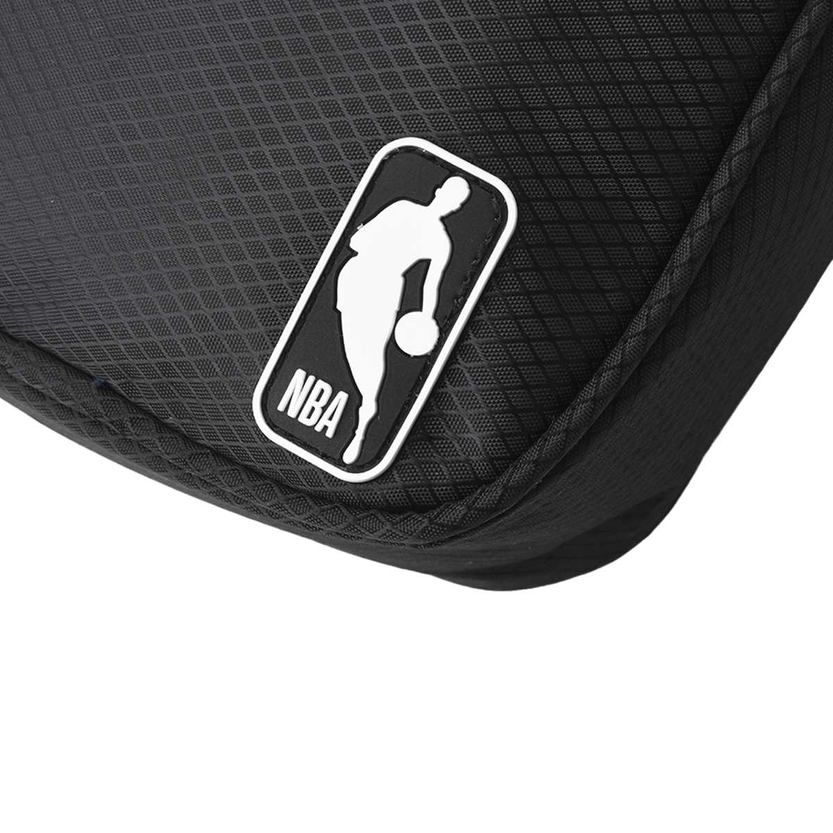 Mini Bolso NBA Lakers,  image number null