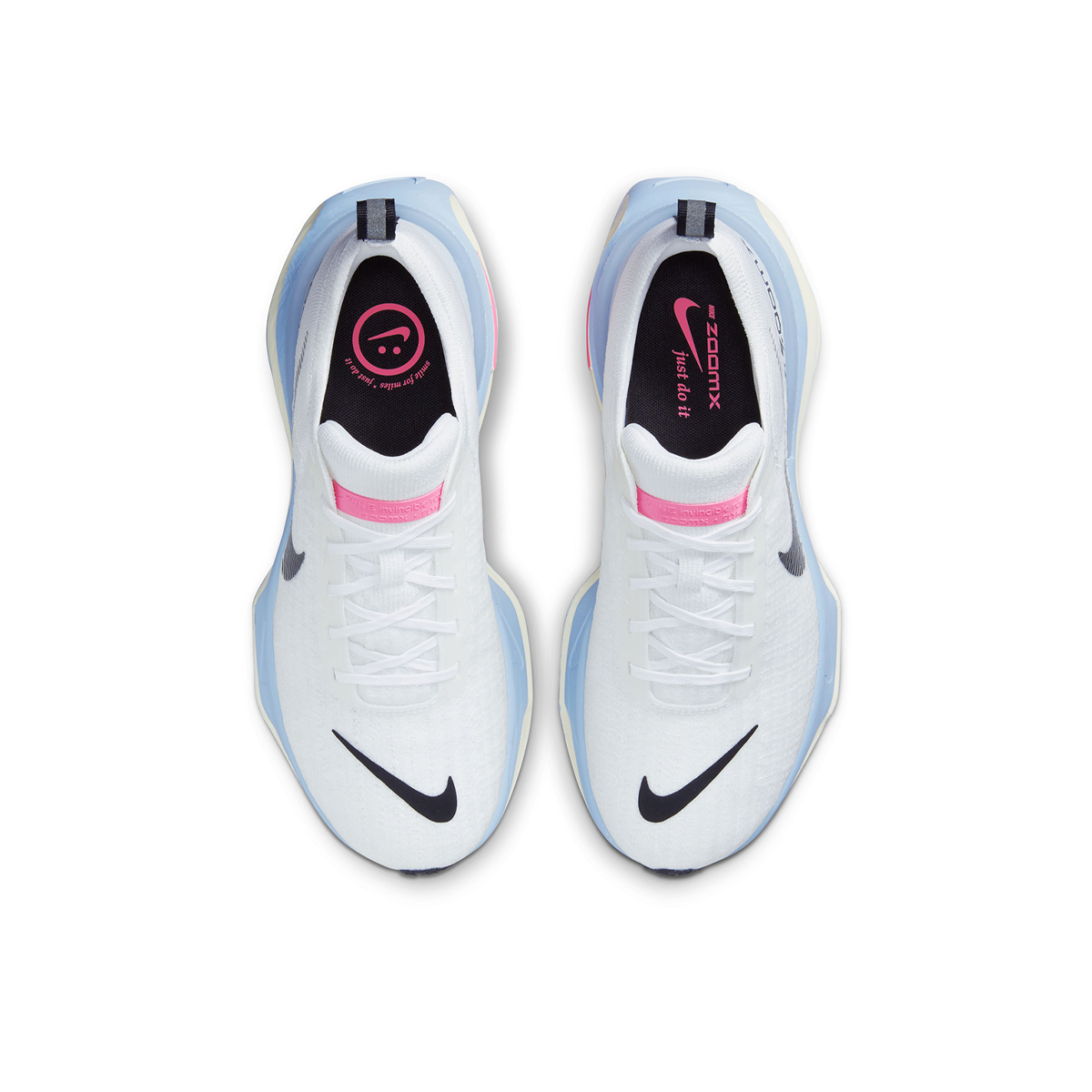Zapatillas Nike Invincible 3,  image number null