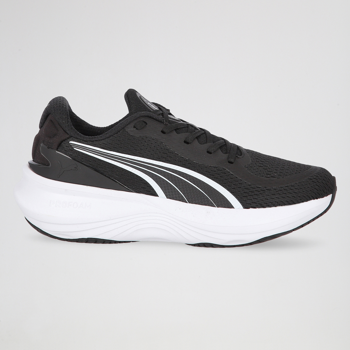 Zapatillas Running Puma Scend Pro 2,  image number null