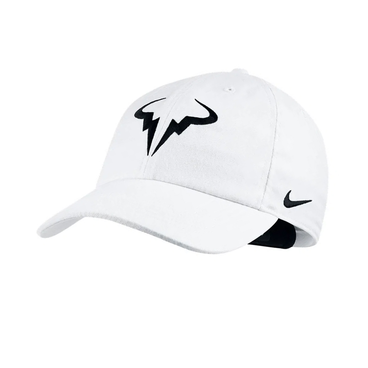 Gorra Nike Rafa Arobill H86,  image number null