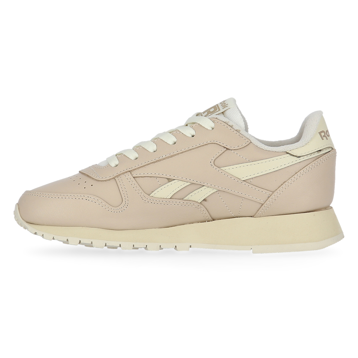 Zapatillas Reebok Classic Leather Mujer,  image number null