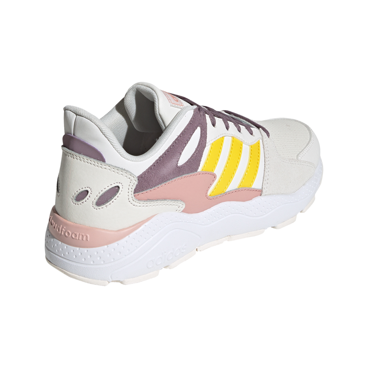 Zapatillas adidas Crazychaos,  image number null