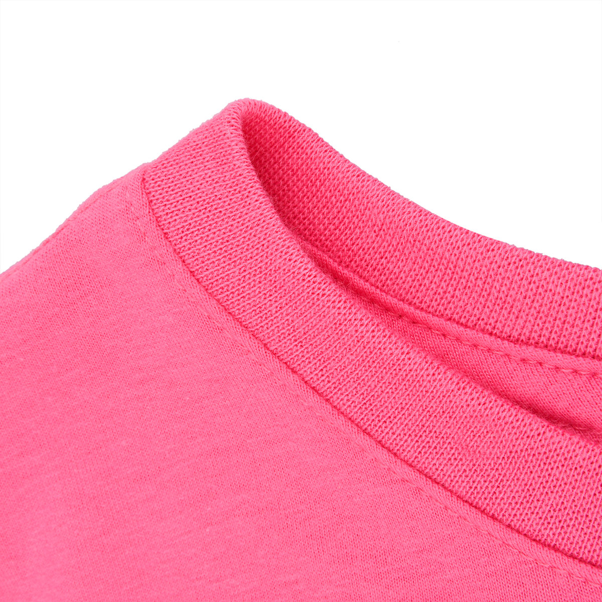 Remera Nike Sweet Swoosh Ni&ntilde;a,  image number null