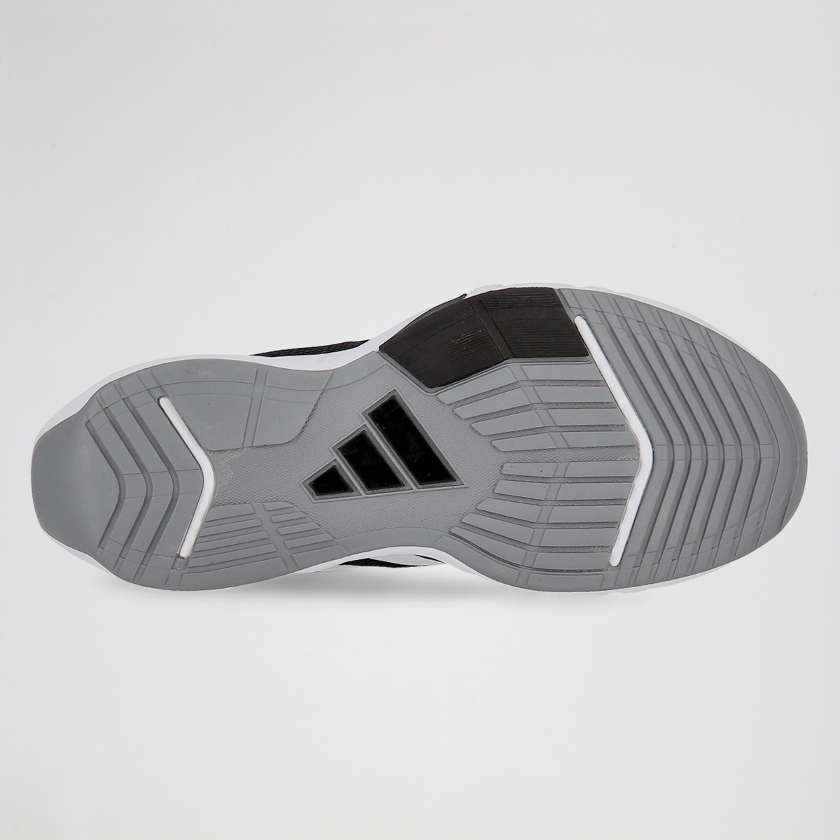 Zapatillas adidas Amplimove Trainer para Mujer,  image number null