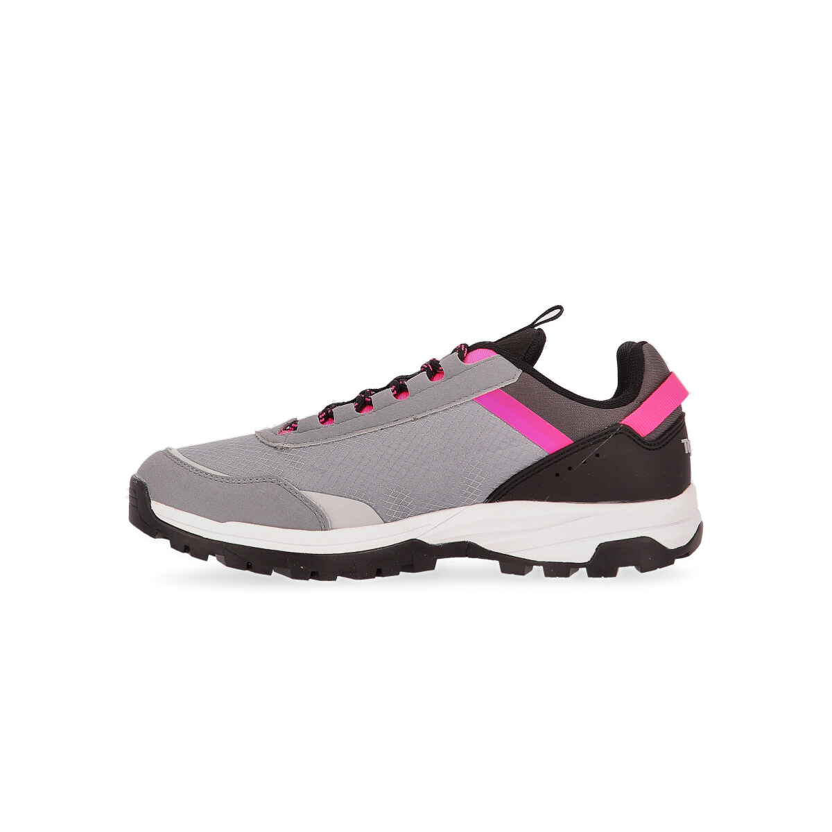 Zapatillas Topper Rug Infantil,  image number null