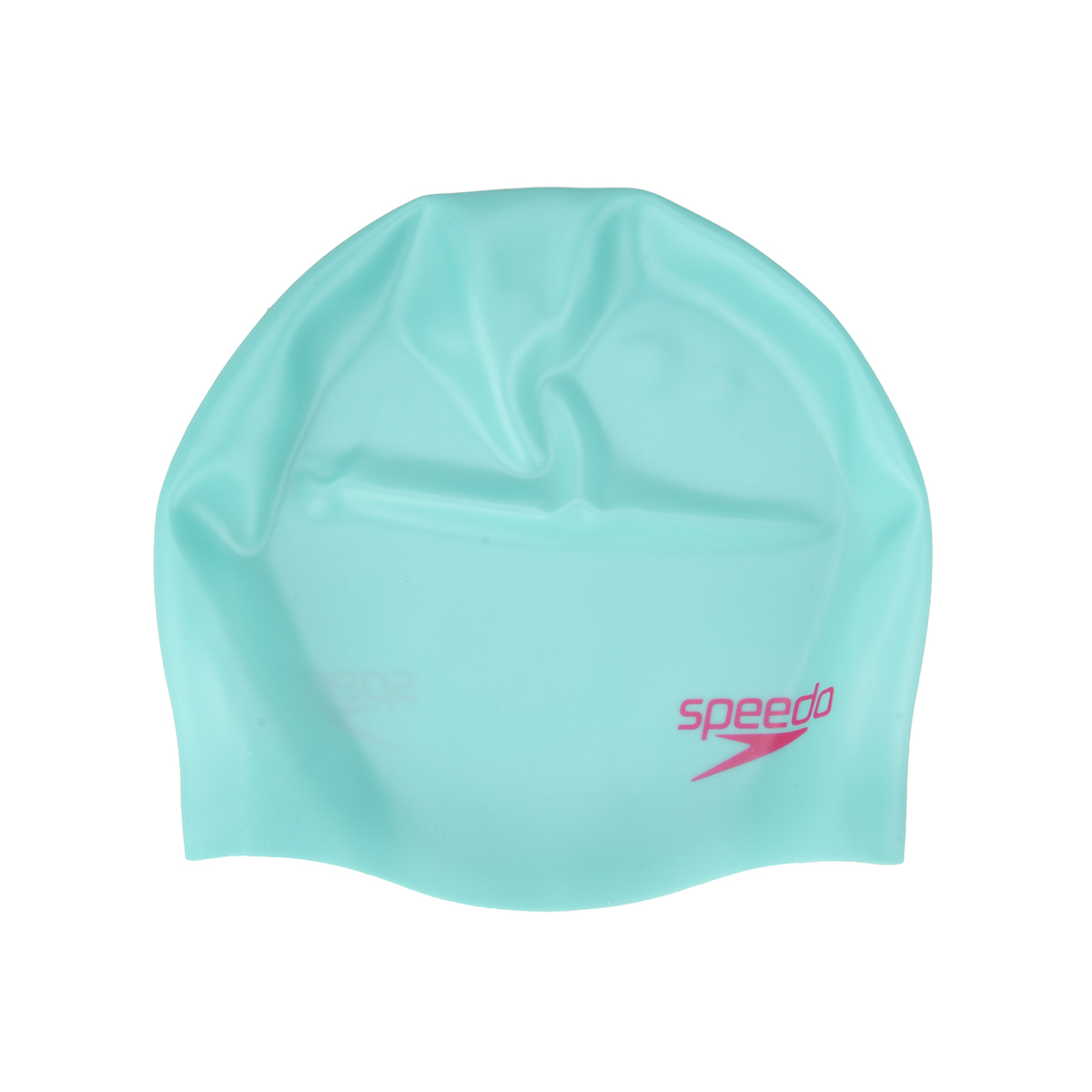 Gorra Speedo Plain Moul Sil,  image number null