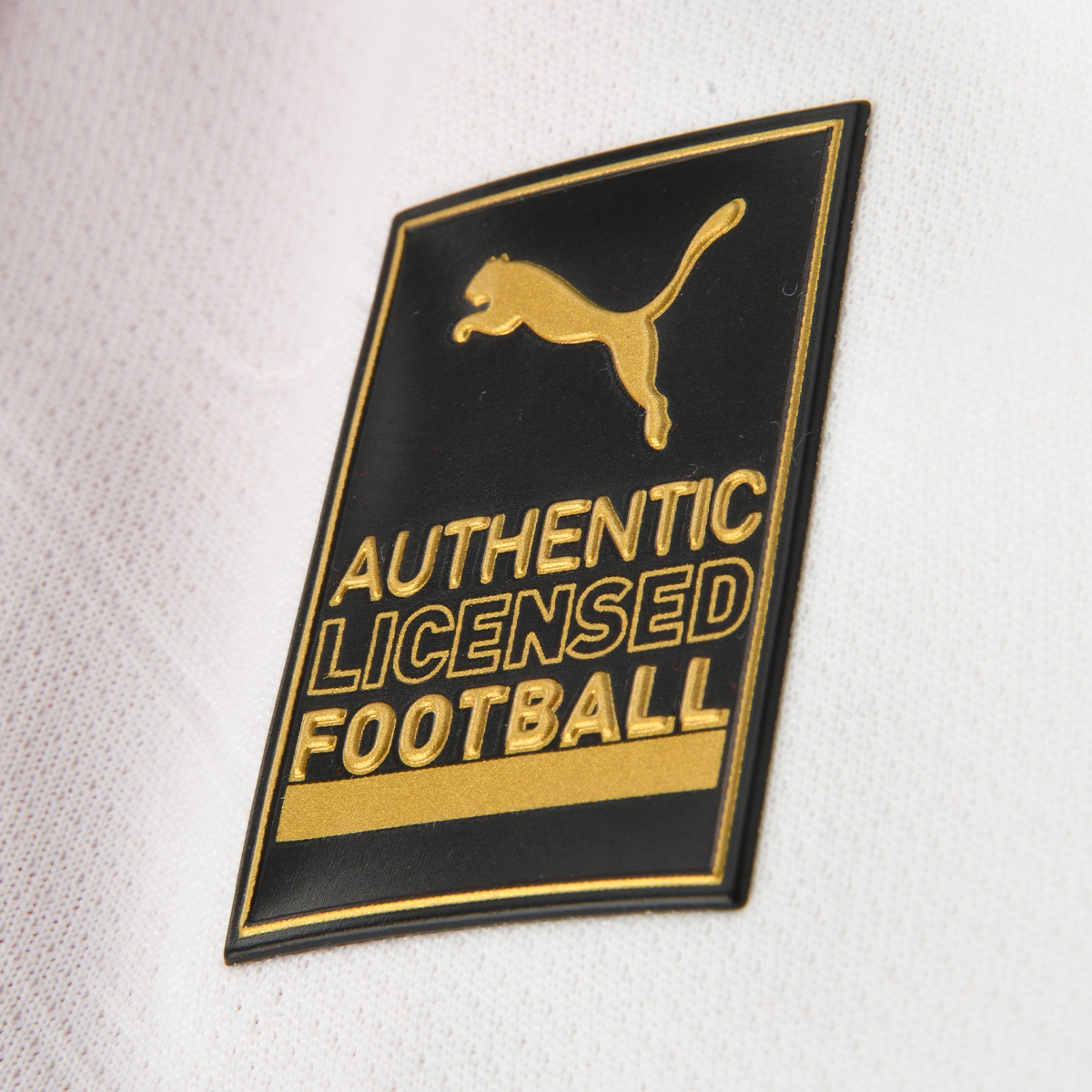 Camiseta Independiente Puma Suplente 26 Infantil,  image number null