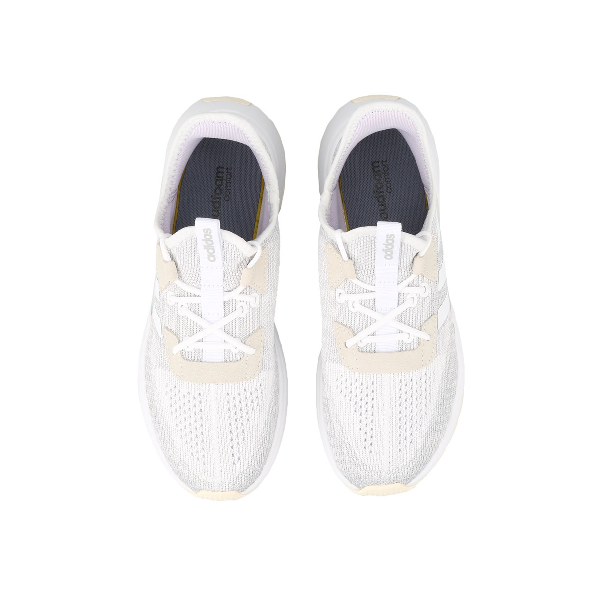 Zapatillas adidas Mavia X,  image number null