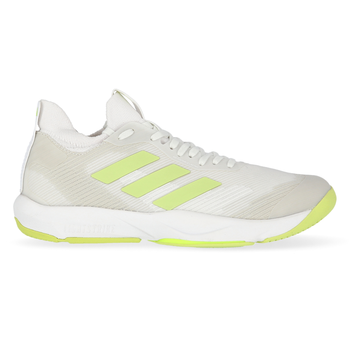 Zapatillas Entrenamiento adidas Rapidmove Adv  Mujer,  image number null