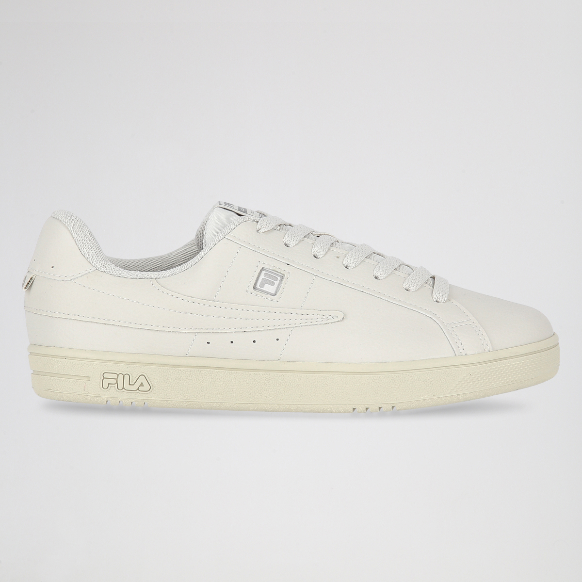 Zapatillas Fila Fx Court 70 Hombre,  image number null